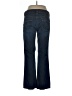 Ann Taylor Blue Jeans Size 8 - photo 2