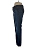 Ann Taylor Blue Jeans Size 8 - photo 5