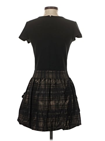 MICHAEL Michael Kors Casual Dress (view 2)