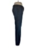 Ann Taylor Blue Jeans Size 8 - photo 4