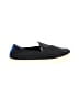 ROTHY'S Black Flats Size 6 - photo 1