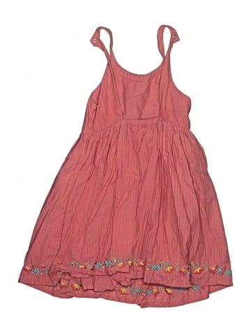 Rachel Zoe Dress (view 2)