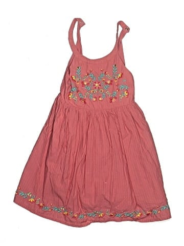 Rachel Zoe Dress (view 1)