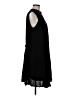 Torrid 100% Rayon Black Cocktail Dress Size Med Plus (00) - photo 4