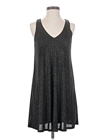 Everly Casual Dress (view 1)