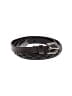 Unbranded Black Belt Size M - photo 1