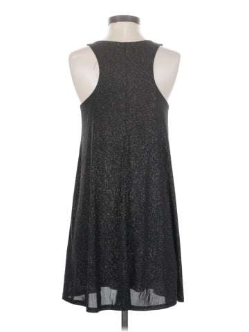 Everly Casual Dress (view 2)
