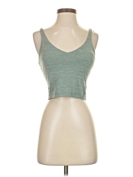 Lululemon Athletica Tank Top