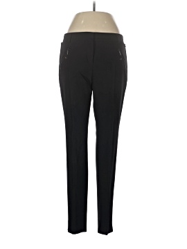Akris Punto Dress Pants