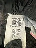 Annalee + Hope Black Casual Dress Size XL - photo 8
