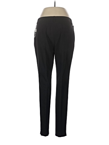 Akris Punto Dress Pants (view 2)