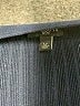 Talbots Black Cardigan Size L - photo 7