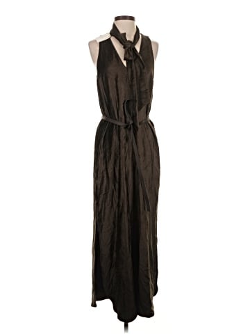 Brunello Cucinelli Casual Dress (view 1)