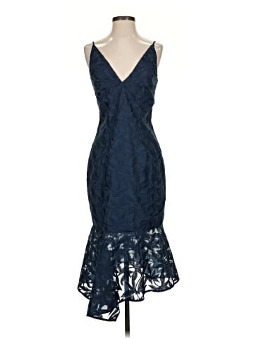 Keepsake Cocktail Dress (view 1)