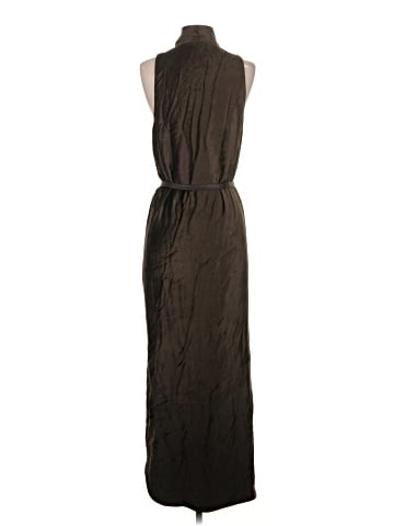 Brunello Cucinelli Casual Dress (view 2)
