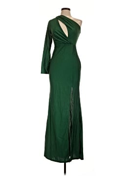 Ricarica Cocktail Dress (view 1)