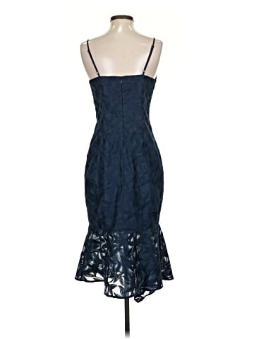 Keepsake Cocktail Dress (view 2)