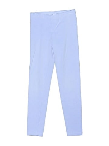 Tea Dress Pants (view 1)