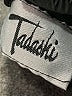 Tadashi Black Cocktail Dress Size M - photo 6
