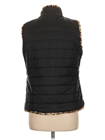 J. McLaughlin Vest (view 2)