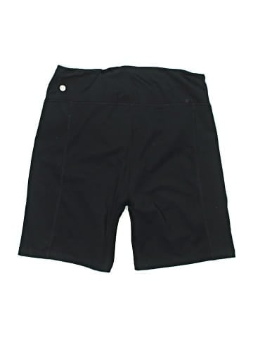 Zella Athletic Shorts (view 2)