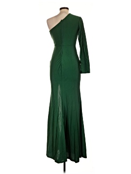 Ricarica Cocktail Dress (view 2)