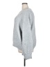 Assorted Brands Silver Pullover Sweater Size XXL - photo 5