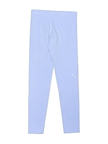 Tea Dress Pants (view 2)