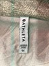 Athleta Silver Casual Dress Size 1X - photo 7