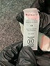 Athleta Silver Casual Dress Size 1X - photo 8