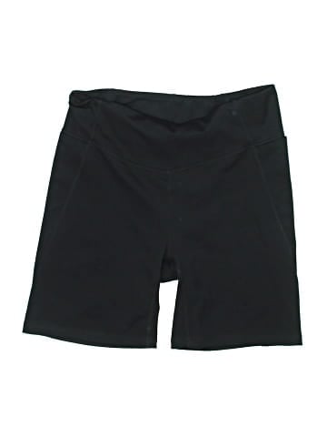 Zella Athletic Shorts (view 1)