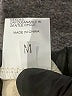 Unbranded Ivory 3/4 Sleeve Blouse Size M - photo 8