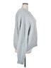 Assorted Brands Silver Pullover Sweater Size XXL - photo 4