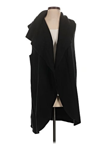 Club Monaco Cardigan (view 1)