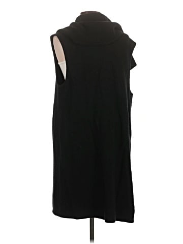 Club Monaco Cardigan (view 2)