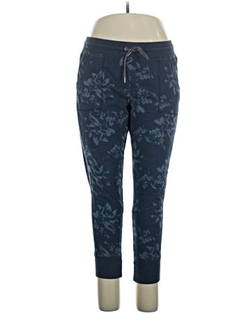 Gap Outlet Casual Pants (view 1)