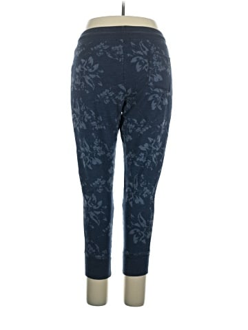 Gap Outlet Casual Pants (view 2)