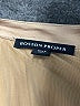 Boston Proper Tan Tank Top Size 4 - photo 7