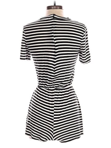 Daisy Street Romper (view 2)