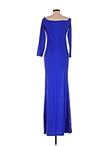 Shein Cocktail Dress (view 2)