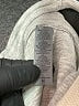 Next Level Apparel Silver Pullover Hoodie Size M - photo 7