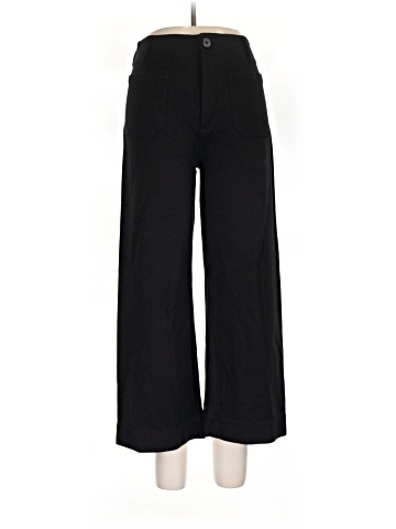 Jones New York Dress Pants (view 1)
