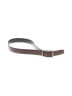 Assorted Brands Brown Belt Size S - photo 1