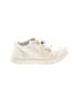 Cat & Jack Ivory Sneakers Size 9 (kids) - photo 1