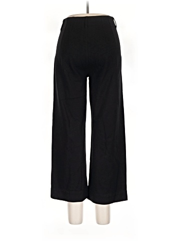 Jones New York Dress Pants (view 2)