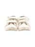 Cat & Jack Ivory Sneakers Size 9 (kids) - photo 2