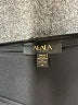 Alala Black Long Sleeve T-Shirt Size M - photo 7