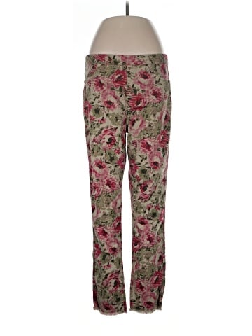 Unbranded Jeggings (view 1)