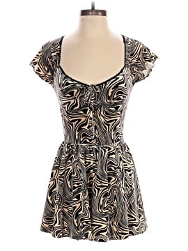 Urban Outfitters Romper