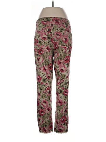 Unbranded Jeggings (view 2)